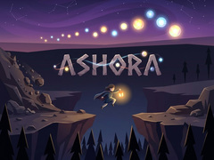 Mäng Ashora