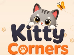 Mäng Kitty Corners