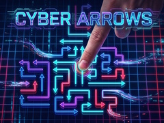 Mäng Cyber Arrows