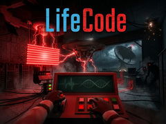 Mäng LifeCode