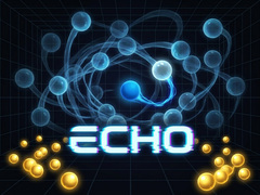 Mäng Echo