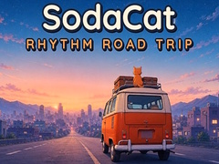 Mäng SodaCat