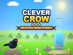 Mäng Clever Crow