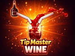 Mäng Tip Master Wine