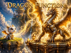 Mäng Dragon Funtion