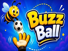 Mäng Buzz Ball