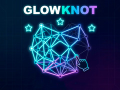 Mäng Glowknot