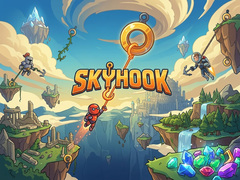 Mäng Skyhook