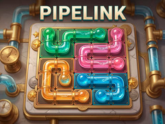 Mäng PipeLink