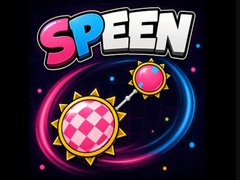 Mäng Speen