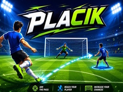 Mäng Placik