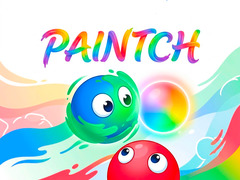 Mäng Paintch