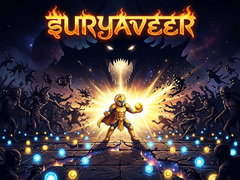 Mäng Suryaveer