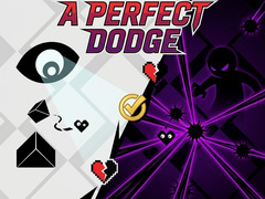 Mäng A Perfect Dodge