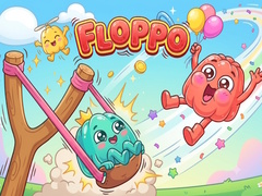 Mäng FLOPPO