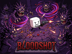 Mäng B\loodshot