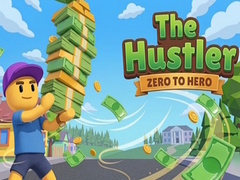 Mäng The Hustler
