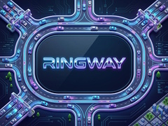 Mäng Ringway