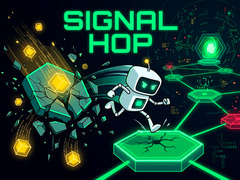Mäng Signal Hop