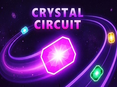 Mäng Crystal Circuit