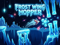 Mäng Frost Wing Hopper