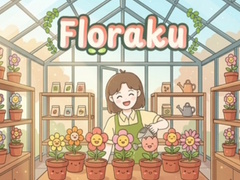 Mäng Floraku