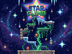 Mäng StarClimb
