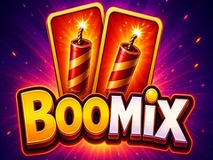Mäng Boomix