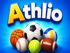 Mäng Athlio