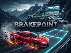 Mäng Brakepoint