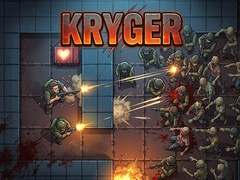 Mäng KRYGER