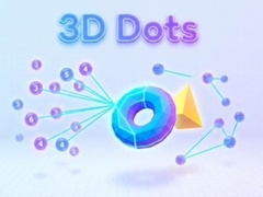Mäng 3D Dots
