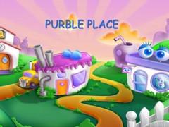 Mäng Purble Place