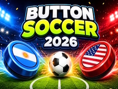 Mäng Button Soccer 2026