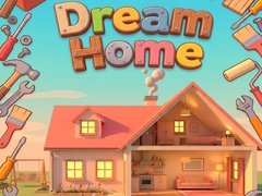 Mäng Dream Home