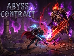 Mäng Abyss Contract