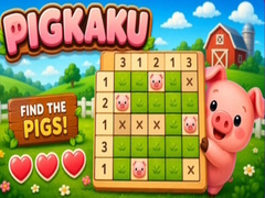 Mäng Pigkaku