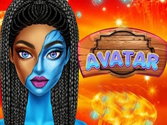 Mäng Avatar