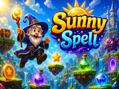 Mäng Sunny Spell