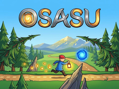Mäng Osasu