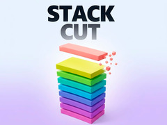 Mäng Stack Cut
