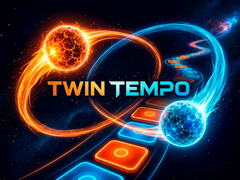 Mäng Twin Tempo