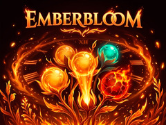 Mäng Emberbloom