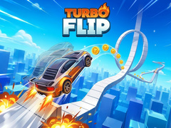 Mäng Turbo Flip