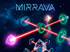 Mäng Mirrava