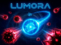 Mäng Lumora