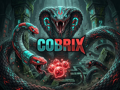 Mäng Cobrix