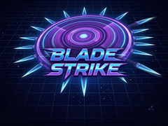 Mäng Blade Strike