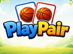 Mäng Play Pair