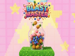 Mäng Blast Master